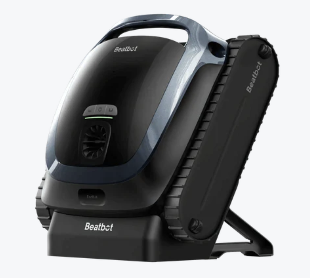 Beatbot AquaSense 2