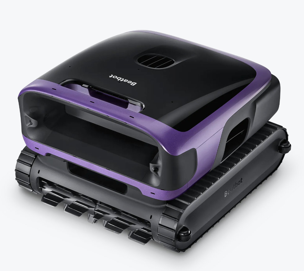 Beatbot Sora 70