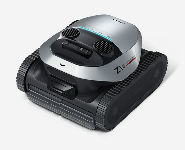 Dreame Z1