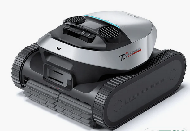 Dreame Z1 Pro
