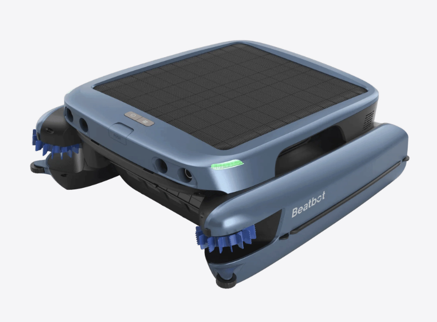 Beatbot iSkim Ultra