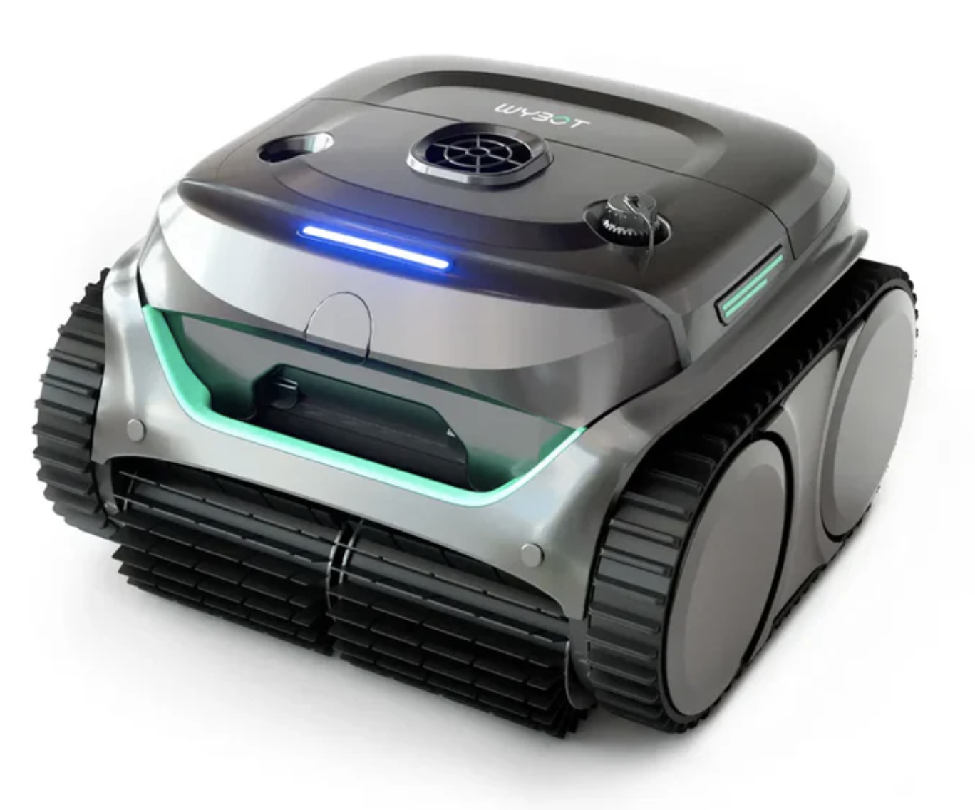 Wybot C2 Vision