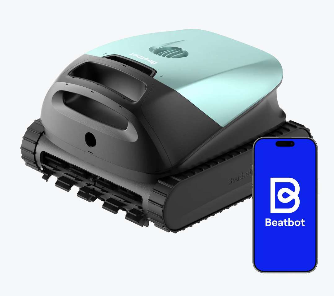 Beatbot Sora 10